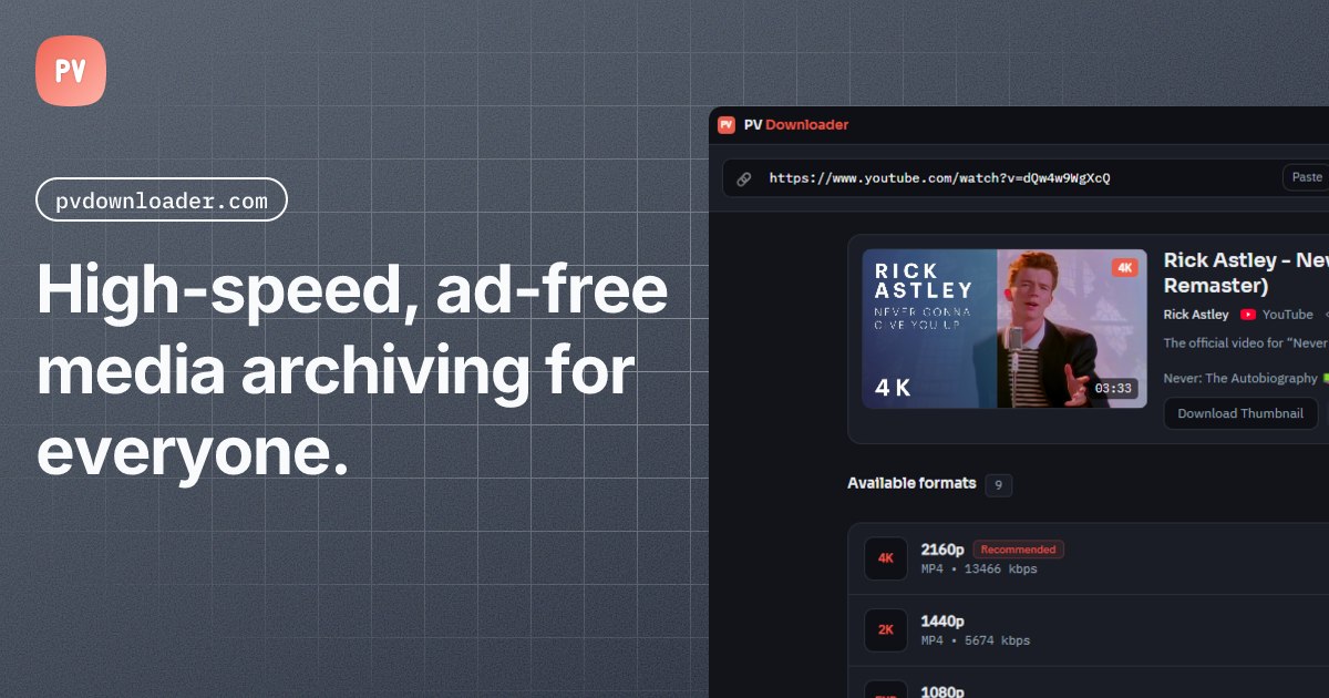 Social / Open Graph image